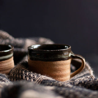 What are the effects of caffeine?