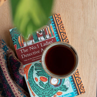Rooibos – is it really better than tea?