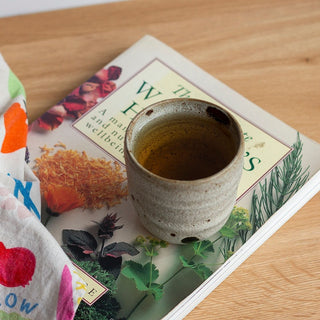 Wellness Teas