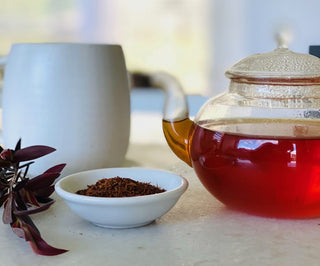 Rooibos