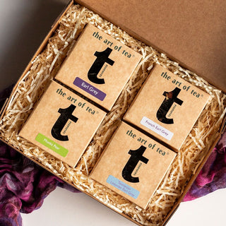 Gift Boxes
