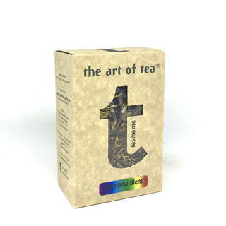 Rainbow Blend 100g2