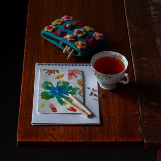 Rainbow Rooibos