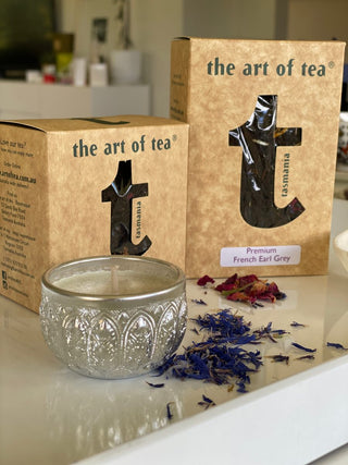 Premium French Earl Grey 2