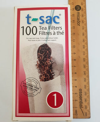 TSac_size1