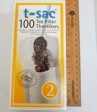 TSac_size2