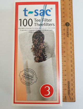 TSac_size3