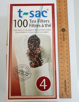 TSac_size4