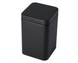 black tea caddy 100g