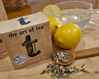 Voice Brew_one box