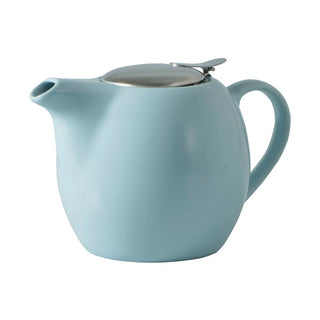 teapot_duckegg_750ml