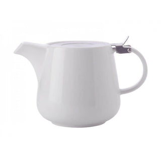 maxwell_williams_white_basics_teapot_with_infuser_1.2l_white