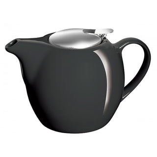 Teapot_pitchblack_750mls
