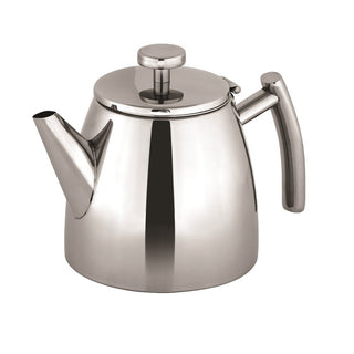 avanti_modena_double_wall_teapot_600ml