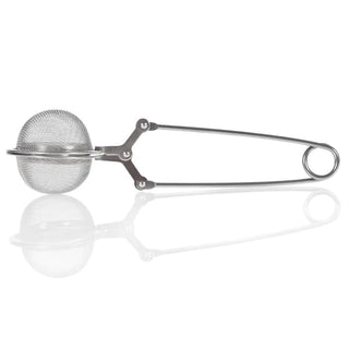 Springjaw mesh cup infuser 4.5cm