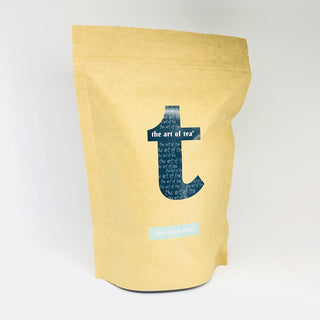 After Dinner Blend 100g