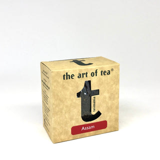 Assam 50g
