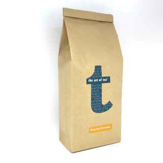 Australian Breakfast 250g