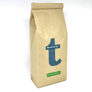 Australian Daintree 250g