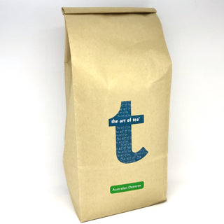 Australian Daintree 500g