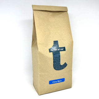 China Black 250g