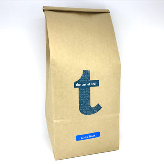 China Black 500g