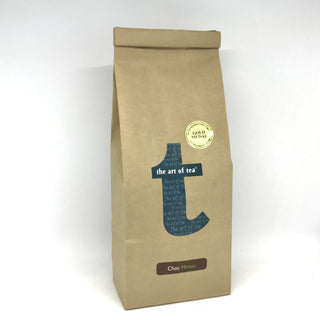 Choc Mintea 250g