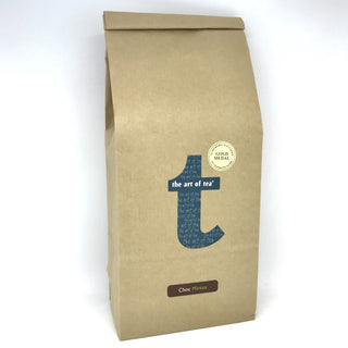 Choc Mintea 500g