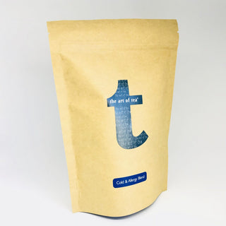 Cold and Allergy Blend 100g