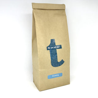 Darjeeling 250g