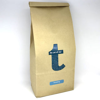 Darjeeling 500g