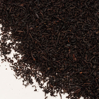Earl Grey Teas loose leaf