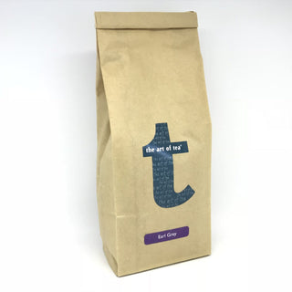 Earl Grey, 250g