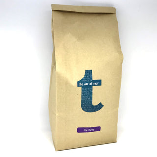 Earl Grey 500g