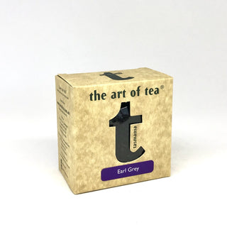 Earl Grey 50g