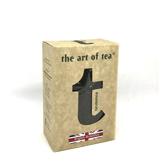 English Breakfast 100g