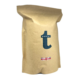 English Breakfast 1kg no background