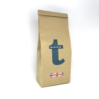 English Breakfast 250g