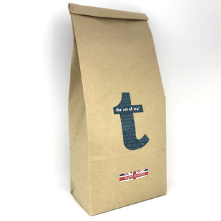 English Breakfast 500g