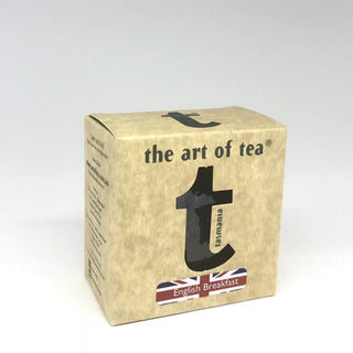 English Breakfast 50g