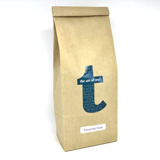 French Earl Grey 250g