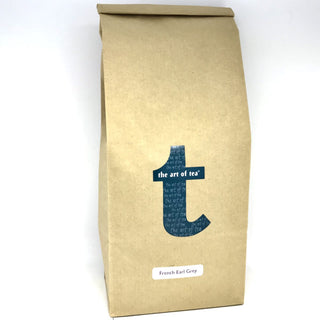 French Earl Grey 500g