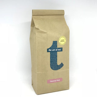 Heavenly Rose 250g