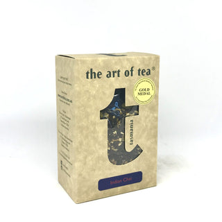 Indian Chai 100g2