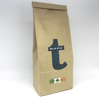 Irish Breakfast 250g