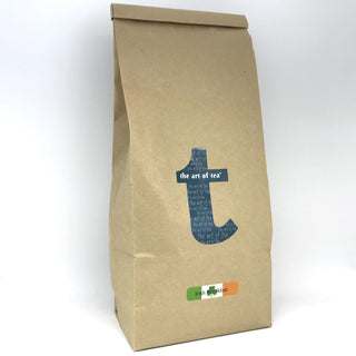 Irish Breakfast 500g