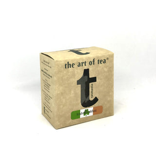 Irish Breakfast 50g