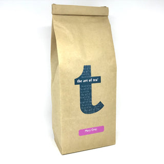 Mary Grey, 250g