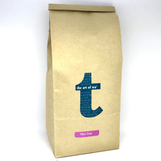 Mary Grey 500g
