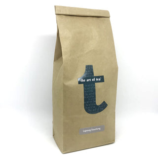Lapsang Souchong 250g